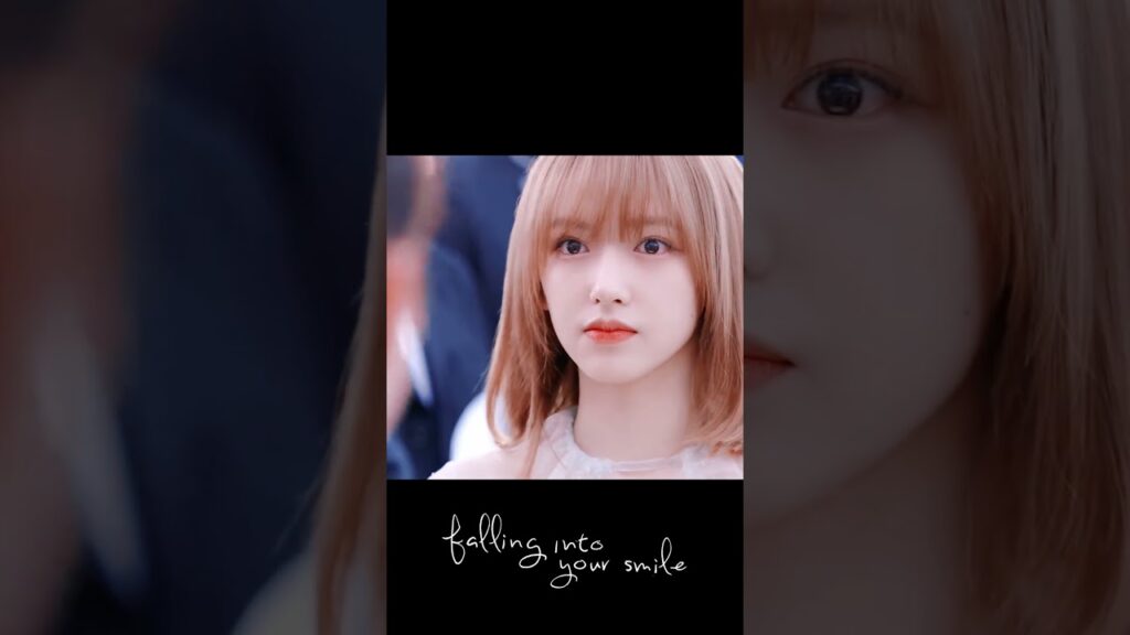 💕💕#xukai #الوقوع_بحب_ابتسامتك  #fallingintoyoursmile #chengxiao #youku #cdrama #chinesedrama #shorts