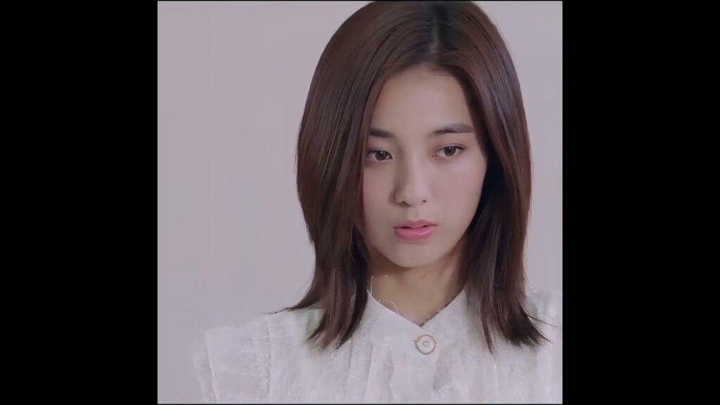 💔💔 #wangyilun  #初恋了那么多年 #رومانسيتي_الاولى #FirstRomance#wanpeng  #kenwu #hankun #rileywang #romance