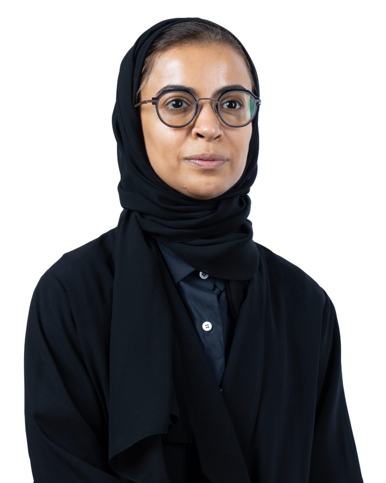 “الإمارات للدواء” تعتمد علاجاً جينياً لمرضى ضمور العضلات الشوكي "الإمارات للدواء" تعتمد علاجاً جينياً لمرضى ضمور العضلات الشوكي