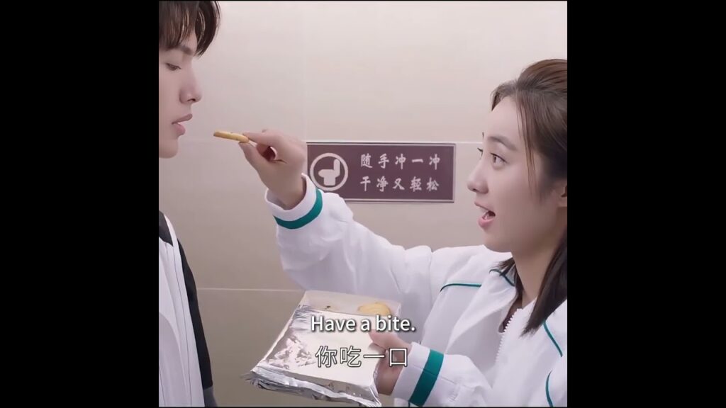 🤣🤣🤣🤣 #wangyilun  #初恋了那么多年 #رومانسيتي_الاولى #FirstRomance#wanpeng  #kenwu #hankun #rileywang #shorts