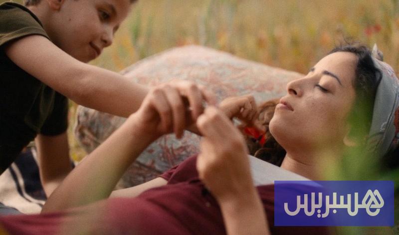 “في حب تودا” ينتزع جائزة باليونان "في حب تودا" ينتزع جائزة باليونان