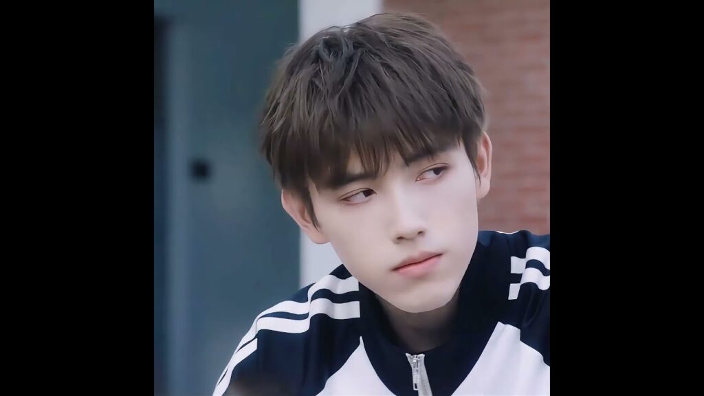 🤣💕💕 #LighterAndPrincess #ولاعة_وأميرة #chenfeiyu #zhangjingyi   #youku #shorts #cdrama #chinesedrama