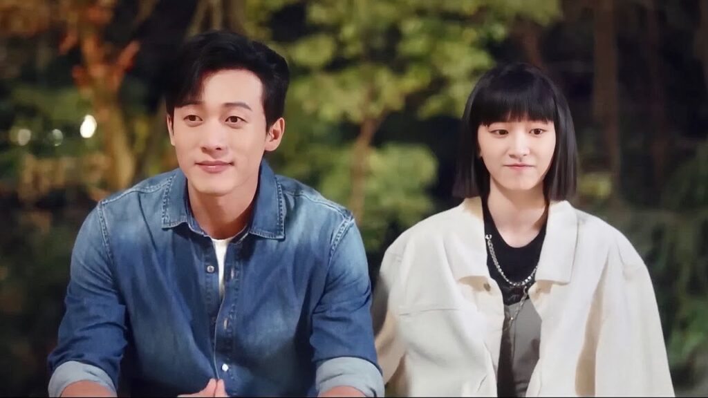 سأنتظرك حتى تتخرجـي و نتواعد بشكل رسـمي ❤️( احبني و احب صوتي ) سأنتظرك حتى تتخرجـي و نتواعد بشكل رسـمي ❤️( احبني و احب صوتي )