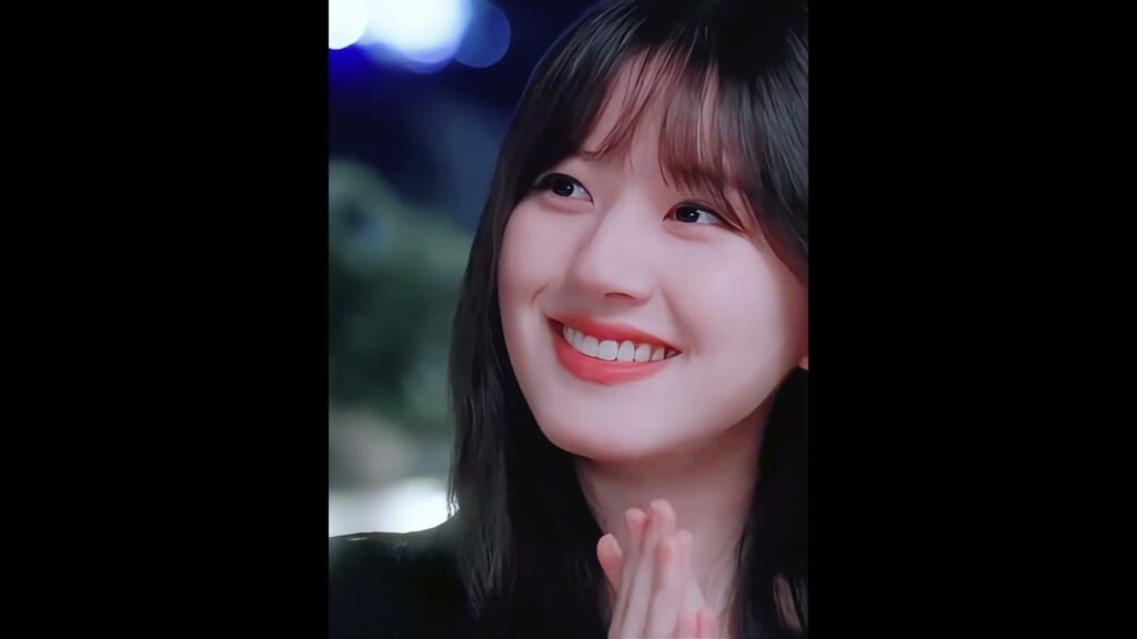 💕💕💕 #HiddenLove #حب_خفي #zhaolusi #chenzheyuan #cdrama #youku #victorma #rosyzhao #shorts #romance