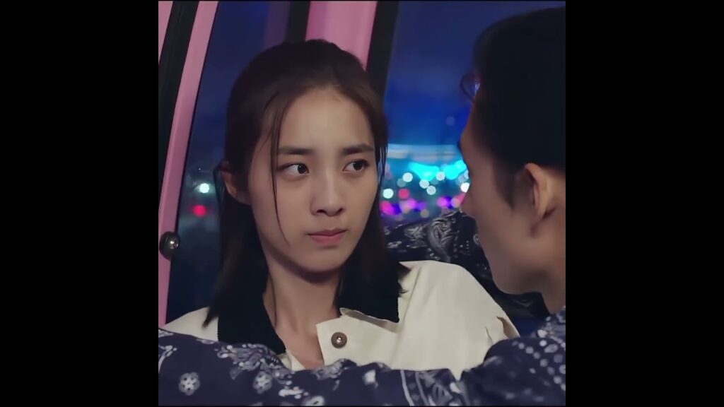 💕💕 #wangyilun  #初恋了那么多年 #رومانسيتي_الاولى #FirstRomance#wanpeng  #kenwu #hankun #rileywang #shorts