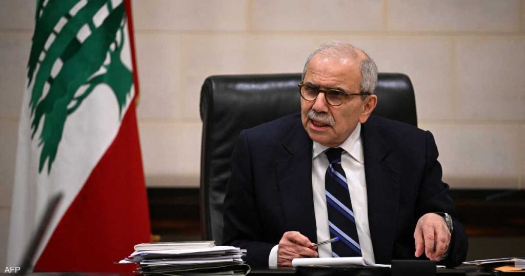 عام الحرب التجارية.. من الرسوم إلى التحالفات الجديدة