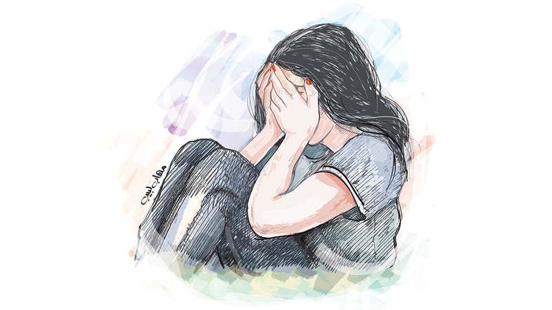 شرطة دبي تُحصّن المرأة ضد العنف بحملة «نسمعكِ دائماً»