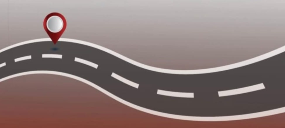 رأس الخيمة.. تعديل سرعات ضبط الرادار على شارع الشيخ صقر بن محمد القاسمي