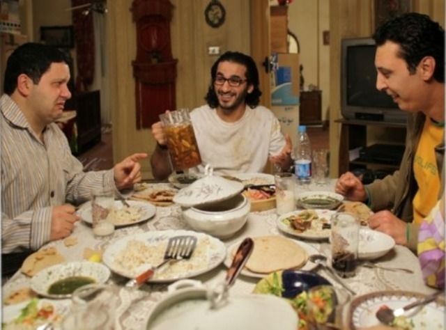 وفاة الفنان المصري طارق الأمير بعد صراع مع المرض وفاة الفنان المصري طارق الأمير بعد صراع مع المرض