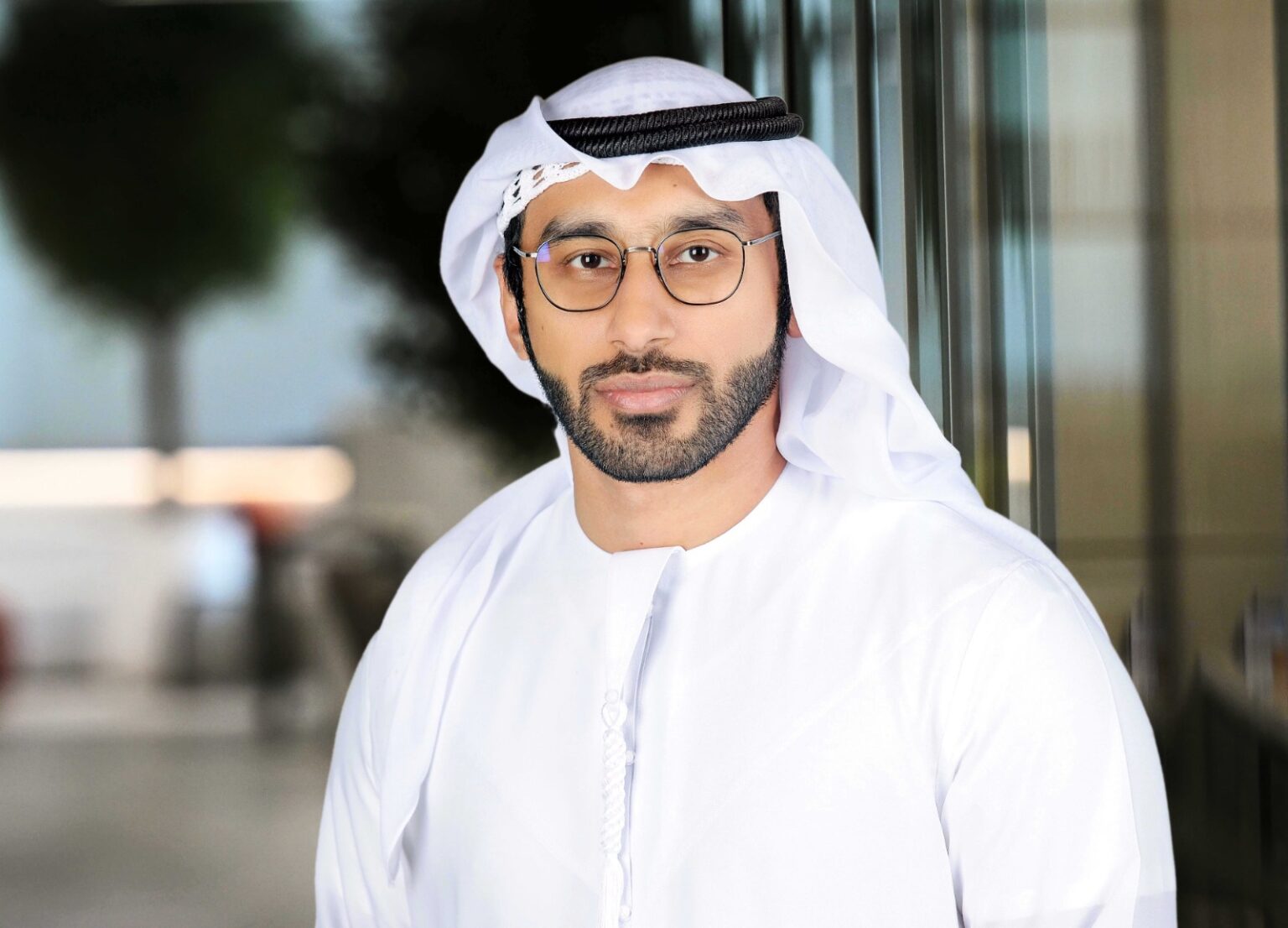 اعتماد تعيين منصور الصباحي رئيساً تنفيذياً لـ "مدى ميديا"