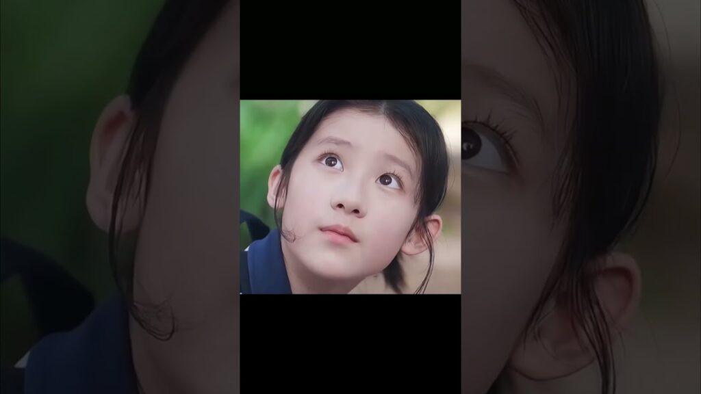 💕💕💕 #HiddenLove #حب_خفي #zhaolusi #chenzheyuan #cdrama #youku #victorma #rosyzhao #shorts #romance