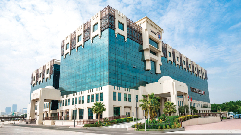 شركة تتهم مديراً سابقاً باتخاذ «قرارات فردية» خسّرتها 1.2 مليون درهم    