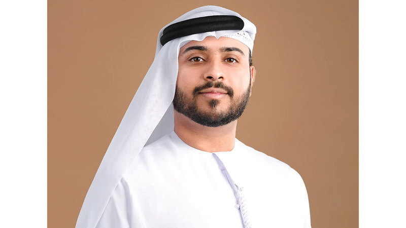 أحمد بن عبدالرحمن آل غردقة. من المصدر