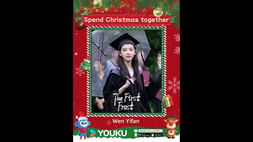 اوقف الفيديو بشكل عشوائي و اعرف مع من سيجمعك القدر