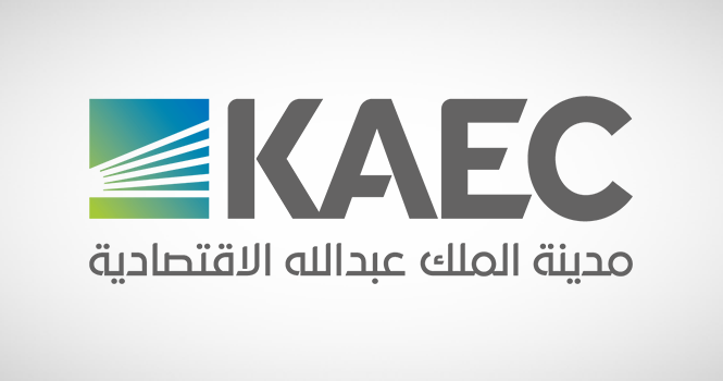 إعمار تعلن إتمام مراحل خطة إعادة هيكلة المركز المالي