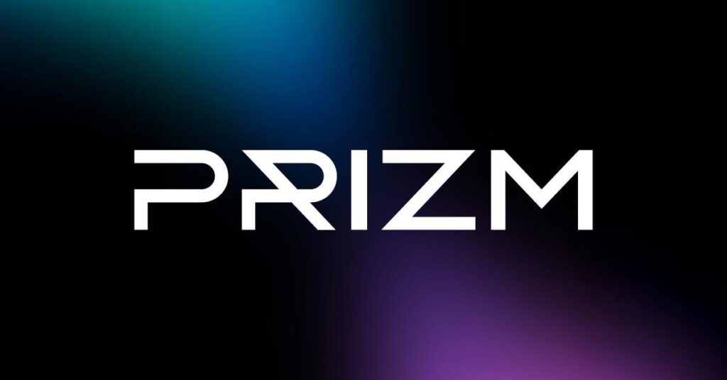 تصويت القرص الذهبي