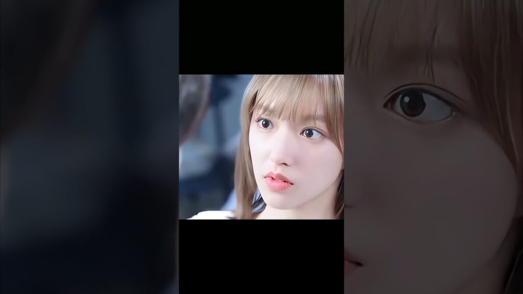 💕💕#xukai #الوقوع_بحب_ابتسامتك  #fallingintoyoursmile #chengxiao #youku #cdrama #chinesedrama #shorts