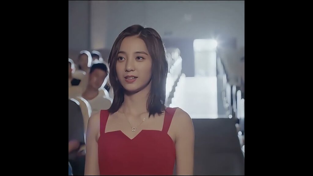 💕💕 #wangyilun  #初恋了那么多年 #رومانسيتي_الاولى #FirstRomance#wanpeng  #kenwu #hankun #rileywang #shorts