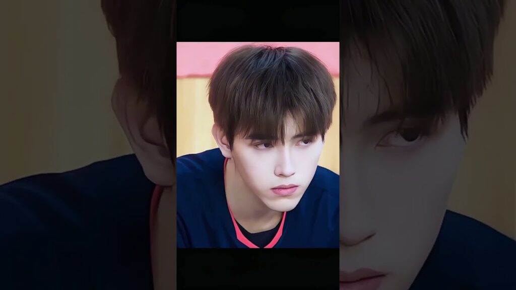 🤣💕💕 #LighterAndPrincess #ولاعة_وأميرة #chenfeiyu #zhangjingyi   #youku #shorts #cdrama #chinesedrama