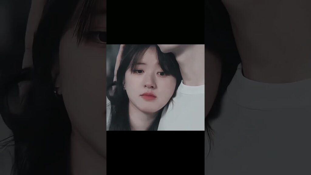 💕💕💕 #HiddenLove #حب_خفي #zhaolusi #chenzheyuan #cdrama #youku #victorma #rosyzhao #shorts #romance