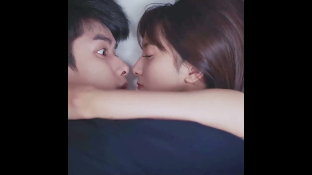 😱😱💕 #حبيبتي  #MyGirl #YOUKU #99分女朋友 #zhaoyiqin #lijiaqi #youku #حبيبتي #shorts #chinesedrama #cdrama