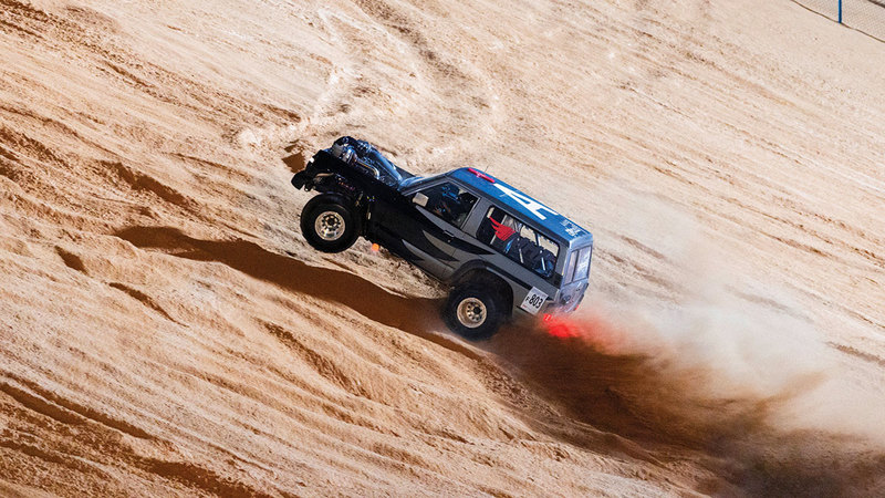 اعتماد الشروط الفنية للاستعراض الرملي بمهرجان ليوا اعتماد الشروط الفنية للاستعراض الرملي بمهرجان ليوا