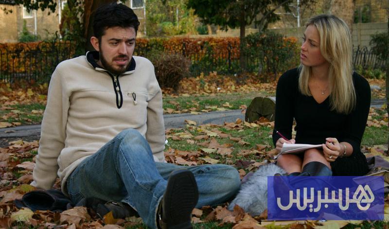 العرض الرقمي الأول لفيلم عباسي