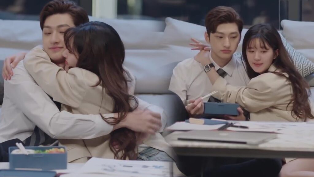 تحقق حلمـي و اصبحت تنتظر عودتـي للمنزل , انها حبيبتـي ❤️(ارجوك اطمئن يا سيد لينغ) تحقق حلمـي و اصبحت تنتظر عودتـي للمنزل , انها حبيبتـي ❤️(ارجوك اطمئن يا سيد لينغ)