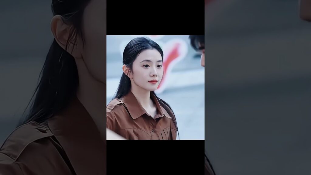 🤣🤣💕💕#songweilong #liuhaocun #thesevenrelicsofillomen #الآثار_السبع_المشؤومة #七根心简 #youku #shorts