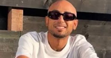 حذف أغاني دقدق عملاً بوصيته يثير الجدل من جديد