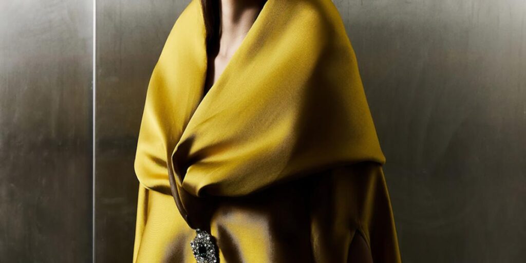 خاص "هي": The Global Edit من M7.. موجة إبداعية جديدة تنطلق من الدوحة