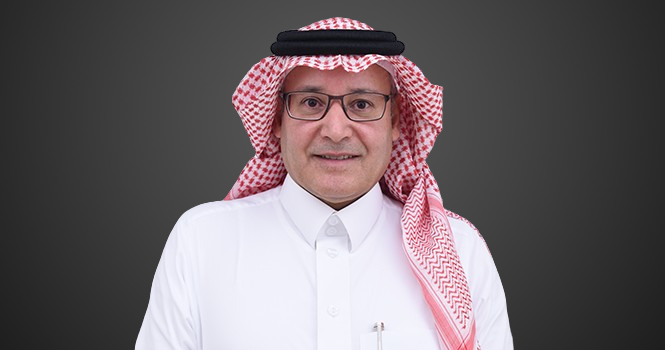 قريبا تأمين إلزامي للأماكن العامة المكتظة .. ودراسة لإلغاء الموافقات الطبية