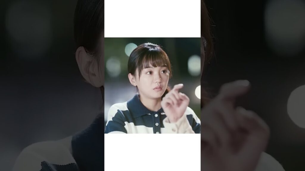 💔💔 #ariverrunsthroughit #wangruichang #huyixuan #cdrama #youku #shorts #上游 #richardswang #romance