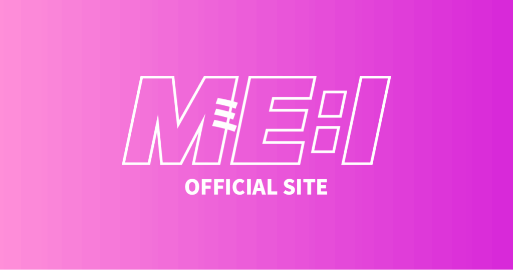 السابق ME: رسالة I Cocoro Pens إلى المعجبين بخصوص مغادرتها المجموعة