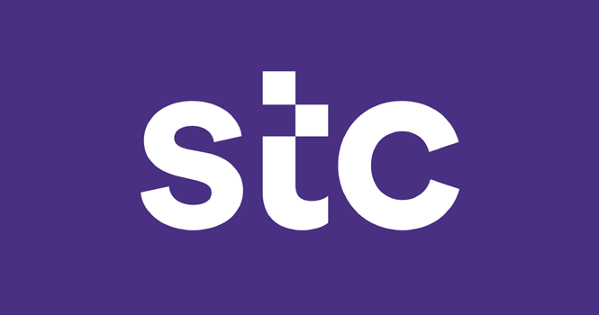 إس تي سي توصي بشراء 26 مليون سهم من أسهمها وتخصيصها لبرنامج حوافز الموظفين اس تي سي توصي بشراء 26 مليون سهم من أسهمها وتخصيصها لبرنامج حوافز الموظفين