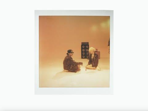 251231 روزي - سنة واحدة من "روزي"