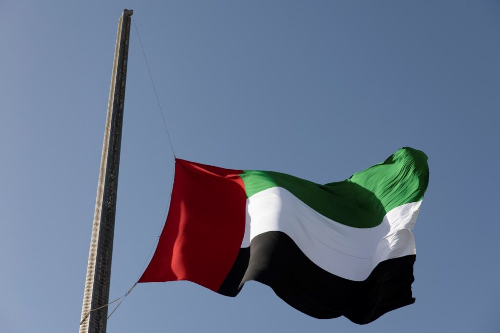 حقائق-السياسة الخارجية للإمارات في دائرة الضوء بعد التصعيد في اليمن