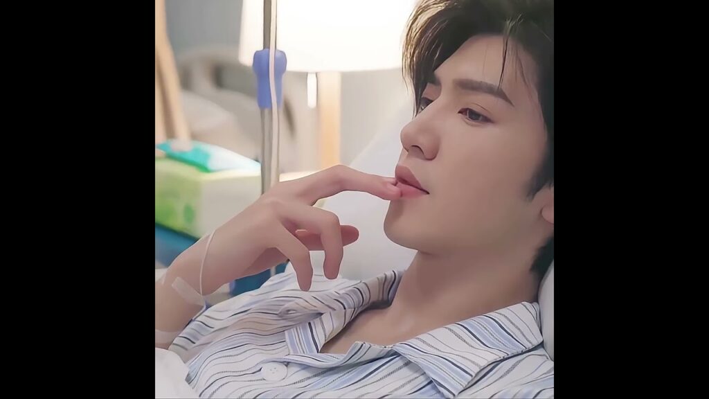 💕💕💕 #HiddenLove #حب_خفي #zhaolusi #chenzheyuan #cdrama #youku #victorma #rosyzhao #shorts #romance 💕💕💕 #HiddenLove #حب_خفي #zhaolusi #chenzheyuan #cdrama #youku #victorma #rosyzhao #shorts #romance