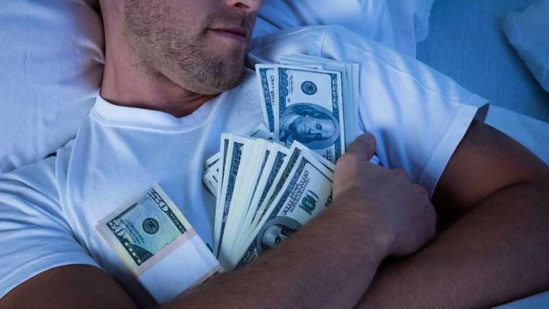 «الحظ عندهم ومشاريعهم هتنجح».. 5 أبراج أكثر حظا في الأسبوع الأول من 2026