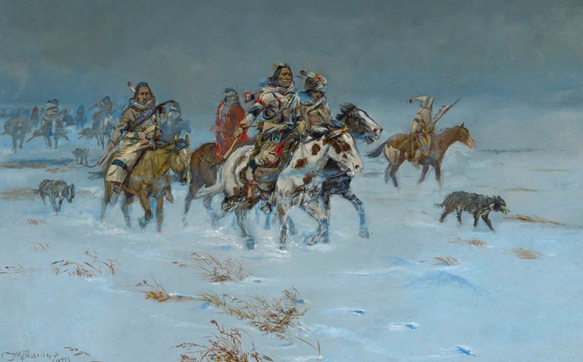 WhatsApp Image 2025-12-17 at 11.41.56 AM