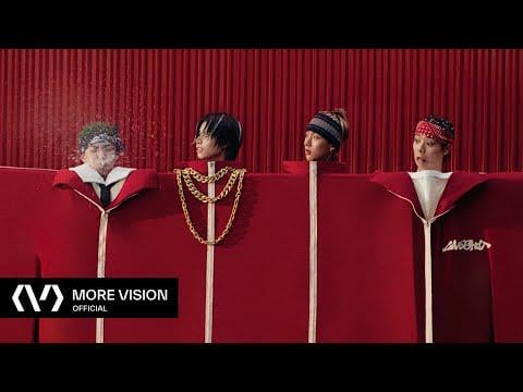 LNGSHOT - صوصين