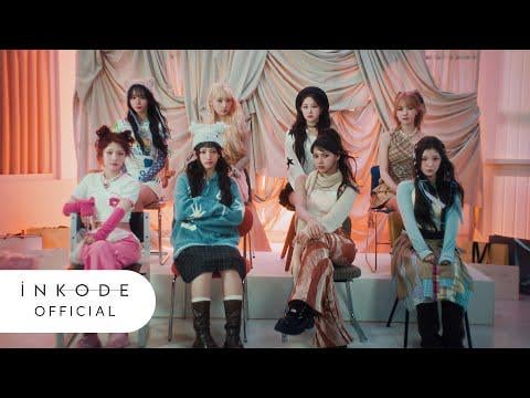 قل اسمي - جسم غامض (انتباه! تشغيل)