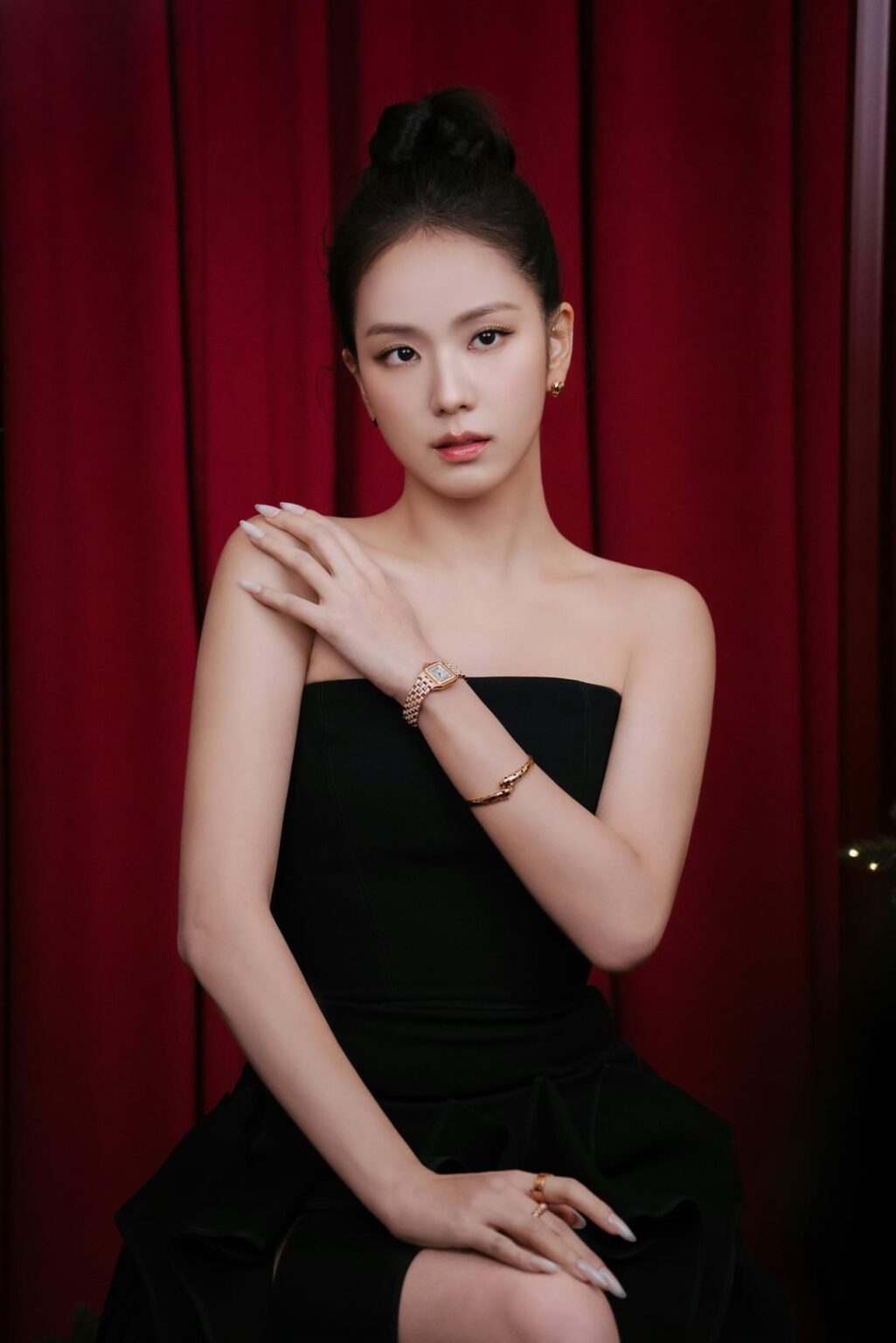 251224 تحديث جيسو على الويبو