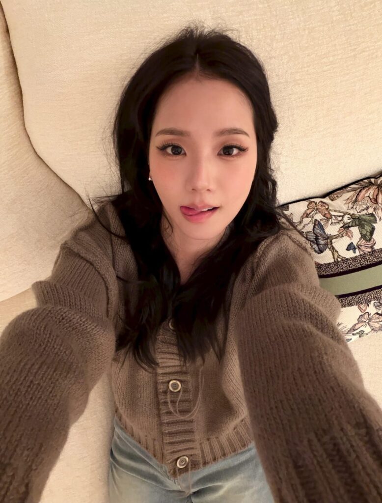 251216 تحديث تطبيق جيسو