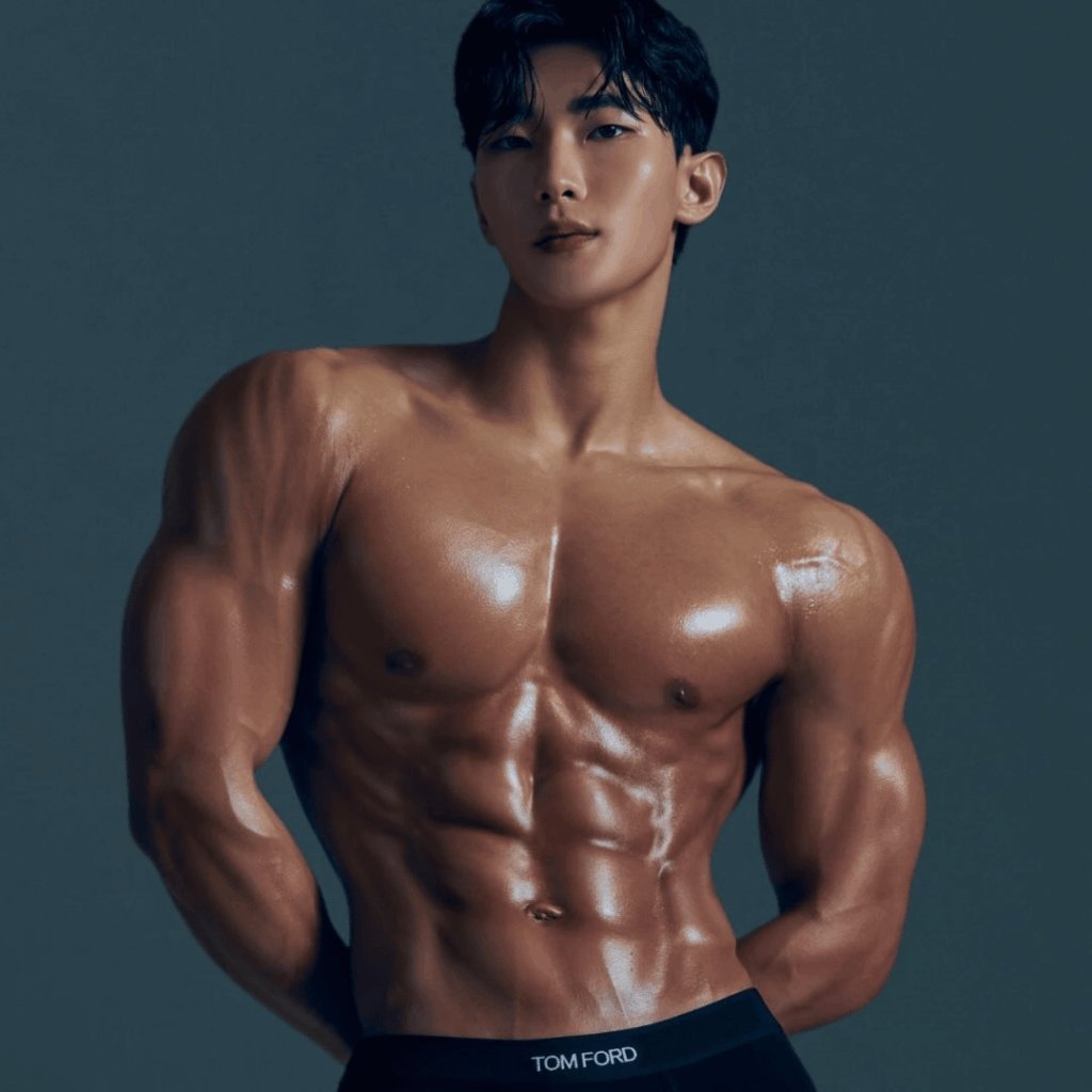 فرقة T:EV قد قدمت عضوتها الجديدة: Gyurae