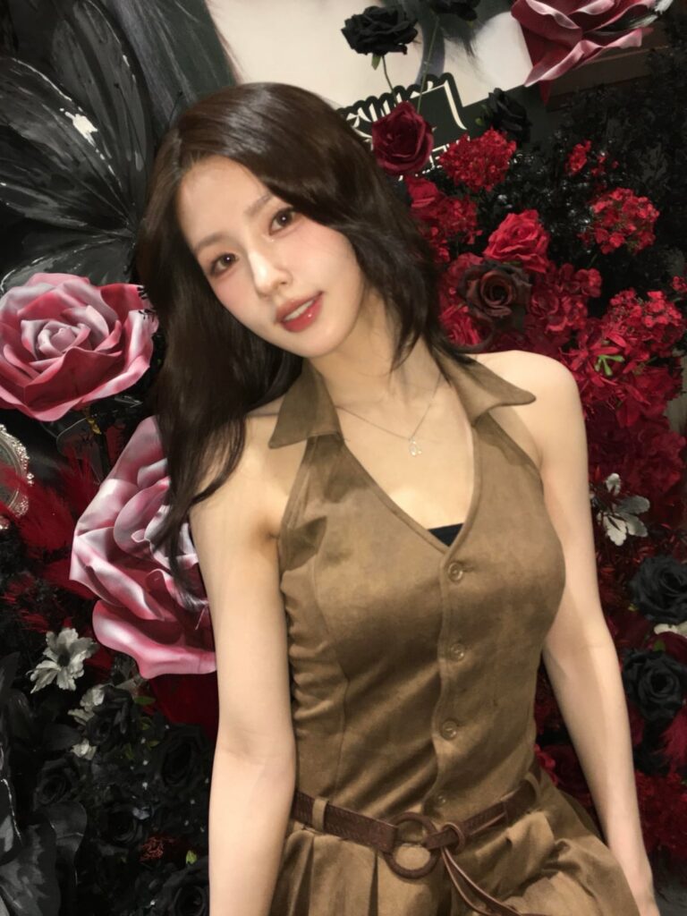 251223 مييون بوست مرة أخرى