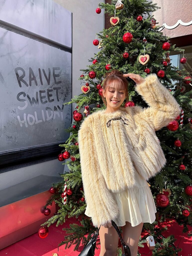 251203 تحديث ميني على الانستقرام