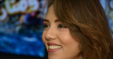 دعوات وتمنيات بالشفاء.. تعرف على تطورات حالة رحمة حسن الصحية