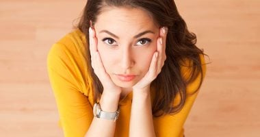 5 أبراج معرضة لزيادة الوزن فى 2026.. الأكل العاطفى لعنة برج السرطان