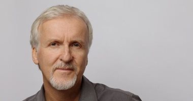 جيمس كاميرون يخطط لإحياء Terminator بدون أرنولد شوارزنيجر